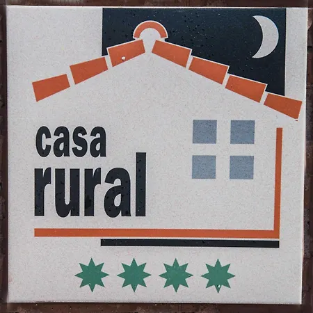 Holiday Calle Real 3